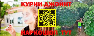 экстази Тверь