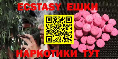 стафф Ставрополь
